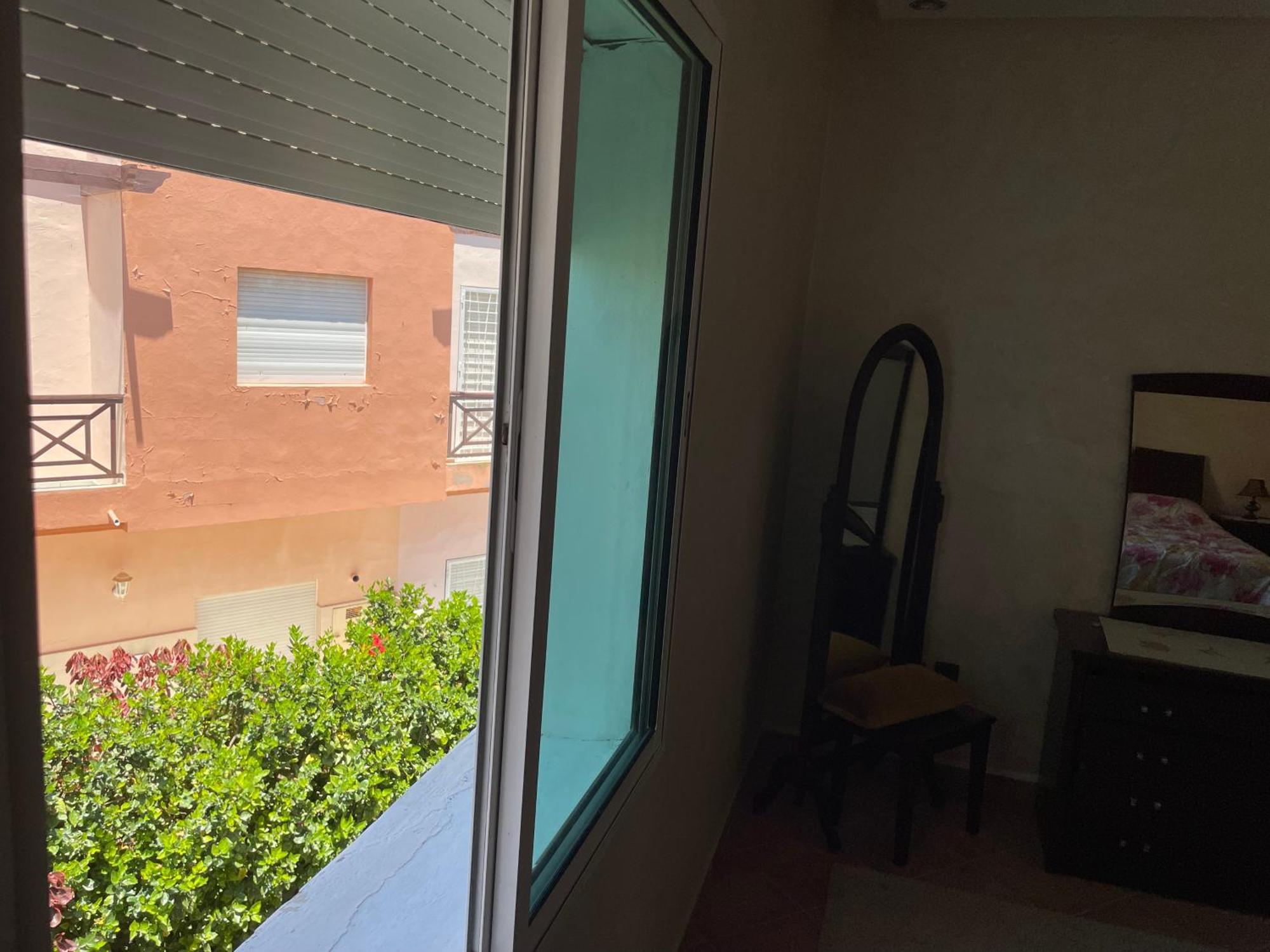 Apartment Family Marbella El Jadida