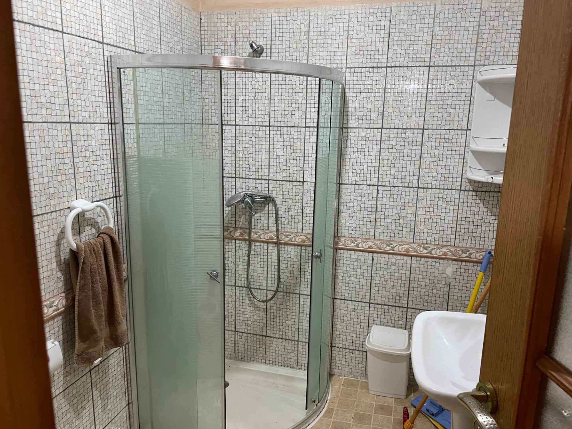Apartment Family Marbella El Jadida