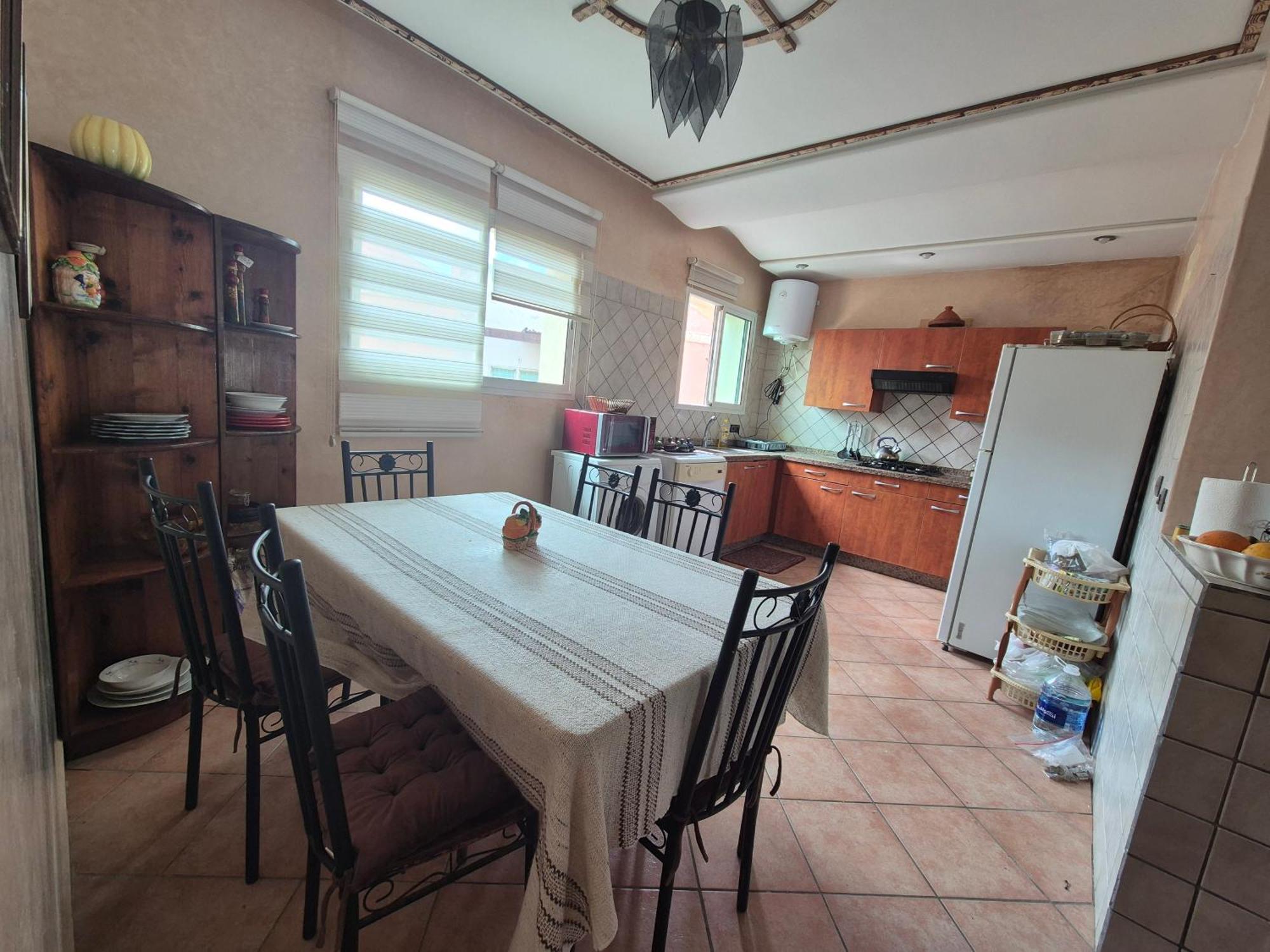 Family Marbella Apartment *
